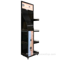 High Quality Adjustable wine Shelf, OEM Orders